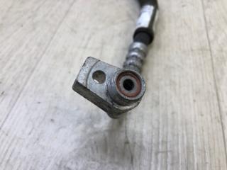 Трубка кондиционера FUSION 14- 2013 CD4 C20HDTX