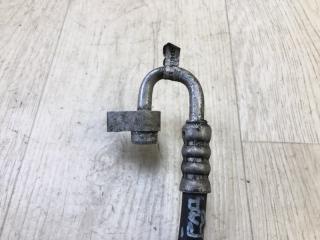 Трубка кондиционера FUSION 14- 2013 CD4 C20HDTX