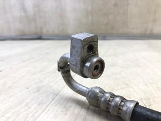 Трубка кондиционера FUSION 14- 2013 CD4 C20HDTX