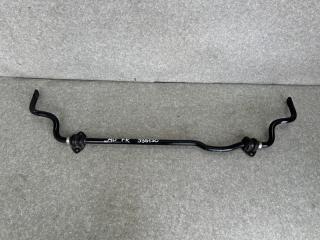 Стабилизатор передний HYUNDAI ELANTRA MD 10-15