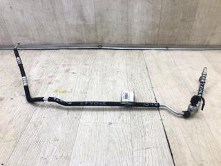 Трубка кондиционера HYUNDAI SONATA YF 10-14 2014