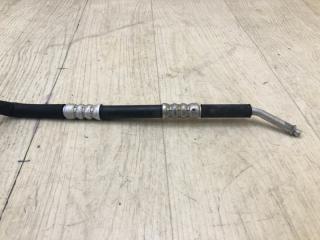 Трубка кондиционера HYUNDAI SONATA YF 10-14 YF 2.4 G4KK