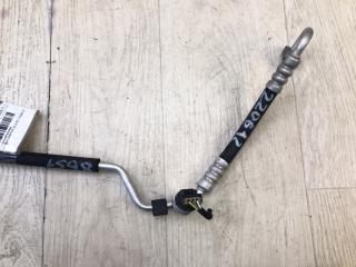 Трубка кондиционера SONATA YF 10-14 2014 YF 2.4 G4KK