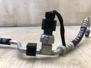 Трубка кондиционера SONATA YF 10-14 2014 YF 2.4 G4KK