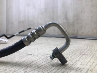 Трубка кондиционера SONATA YF 10-14 2014 YF 2.4 G4KK