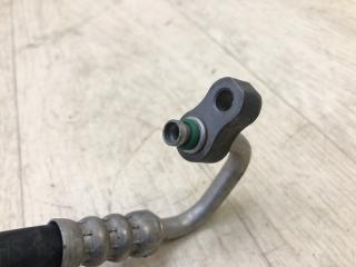 Трубка кондиционера SONATA YF 10-14 2014 YF 2.4 G4KK