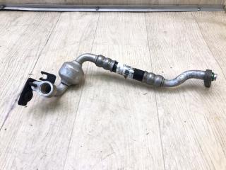 Трубка кондиционера HYUNDAI ELANTRA HD 06-11 2009