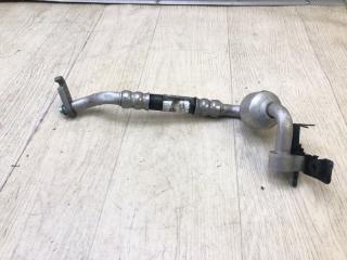 Трубка кондиционера ELANTRA HD 06-11 2009 HD 2.0 G4GC