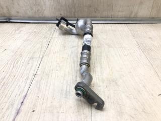 Трубка кондиционера HYUNDAI ELANTRA HD 06-11 HD 2.0 G4GC