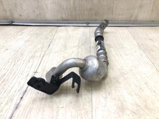 Трубка кондиционера ELANTRA HD 06-11 2009 HD 2.0 G4GC