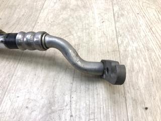 Трубка кондиционера ELANTRA HD 06-11 2009 HD 2.0 G4GC