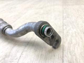 Трубка кондиционера ELANTRA HD 06-11 2009 HD 2.0 G4GC