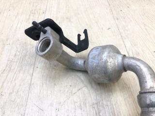 Трубка кондиционера ELANTRA HD 06-11 2009 HD 2.0 G4GC