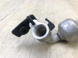 Трубка кондиционера ELANTRA HD 06-11 2009 HD 2.0 G4GC