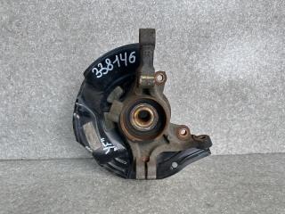 Кулак поворотный правый HYUNDAI SONATA YF 10-14 2012