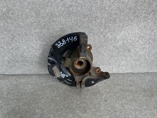 Кулак поворотный правый SONATA YF 10-14 2012 2.4 G4KJ