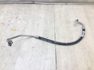 Трубка кондиционера HYUNDAI ACCENT MC 06-10 2007