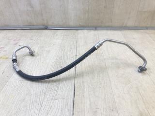 Трубка кондиционера ACCENT MC 06-10 2007 MC 1.6 G4ED