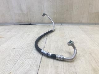 Трубка кондиционера HYUNDAI ACCENT MC 06-10 MC 1.6 G4ED