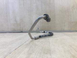 Трубка кондиционера ACCENT MC 06-10 2007 MC 1.6 G4ED