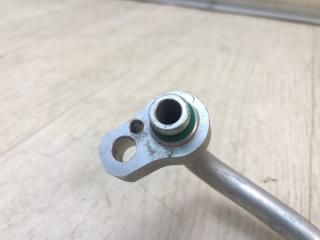 Трубка кондиционера ACCENT MC 06-10 2007 MC 1.6 G4ED