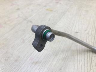 Трубка кондиционера ACCENT MC 06-10 2007 MC 1.6 G4ED