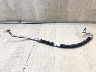 Трубка кондиционера HYUNDAI ELANTRA HD 06-11 2007
