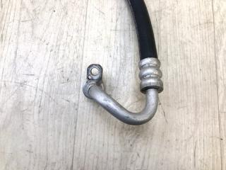 Трубка кондиционера HYUNDAI ELANTRA HD 06-11 HD 2.0 G4GC