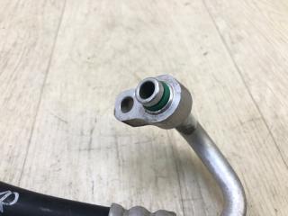 Трубка кондиционера ELANTRA HD 06-11 2007 HD 2.0 G4GC