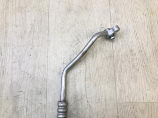 Трубка кондиционера ELANTRA HD 06-11 2007 HD 2.0 G4GC