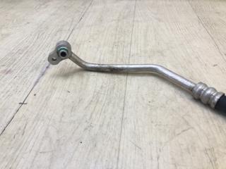 Трубка кондиционера ELANTRA HD 06-11 2007 HD 2.0 G4GC