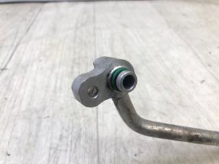 Трубка кондиционера ELANTRA HD 06-11 2007 HD 2.0 G4GC