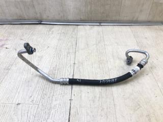 Трубка кондиционера HYUNDAI TUCSON LM 09-15 2014