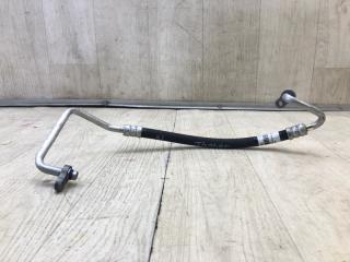 Трубка кондиционера TUCSON LM 09-15 2014 LM 2.0 G4KD