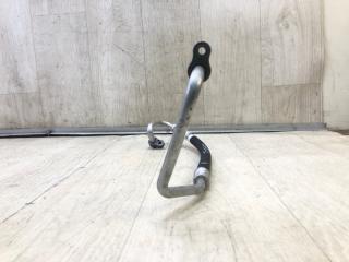 Трубка кондиционера HYUNDAI TUCSON LM 09-15 LM 2.0 G4KD