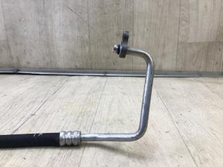 Трубка кондиционера TUCSON LM 09-15 2014 LM 2.0 G4KD