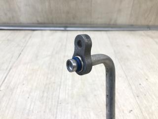 Трубка кондиционера TUCSON LM 09-15 2014 LM 2.0 G4KD