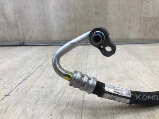 Трубка кондиционера TUCSON LM 09-15 2014 LM 2.0 G4KD