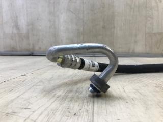 Трубка кондиционера TUCSON LM 09-15 2014 LM 2.0 G4KD