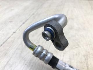 Трубка кондиционера TUCSON LM 09-15 2014 LM 2.0 G4KD