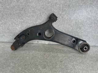 Рычаг передней подвески нижний правый HYUNDAI SONATA YF 10-14 2.4 G4KJ