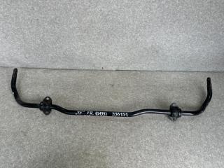 Стабилизатор передний HYUNDAI SONATA YF 10-14 2012