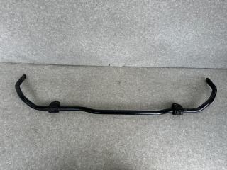 Стабилизатор передний SONATA YF 10-14 2012 2.4 G4KJ