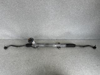 Рулевая рейка HYUNDAI SONATA YF 10-14 2012