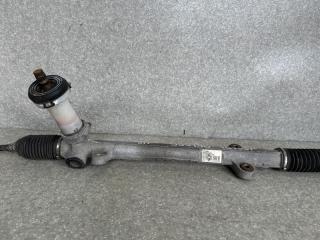 Рулевая рейка SONATA YF 10-14 2012 2.4 G4KJ