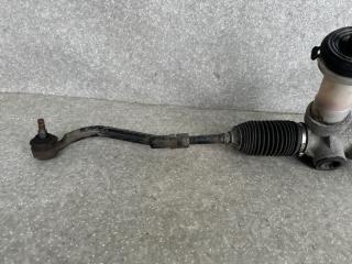 Рулевая рейка HYUNDAI SONATA YF 10-14 2.4 G4KJ