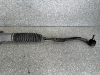 Рулевая рейка SONATA YF 10-14 2012 2.4 G4KJ