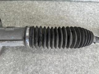 Рулевая рейка SONATA YF 10-14 2012 2.4 G4KJ