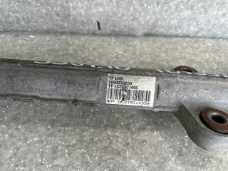 Рулевая рейка SONATA YF 10-14 2012 2.4 G4KJ