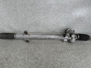 Рулевая рейка SONATA YF 10-14 2012 2.4 G4KJ